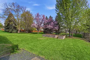 4201 157th St W, Rosemount, MN 55068 - Photo 30