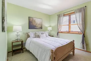 4201 157th St W, Rosemount, MN 55068 - Photo 10