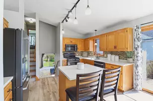 4201 157th St W, Rosemount, MN 55068 - Photo 8