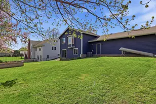 4201 157th St W, Rosemount, MN 55068 - Photo 28