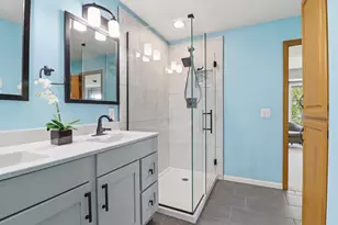 4201 157th St W, Rosemount, MN 55068 - Photo 20