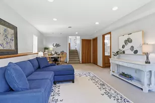 4201 157th St W, Rosemount, MN 55068 - Photo 24