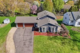 4201 157th St W, Rosemount, MN 55068 - Photo 2