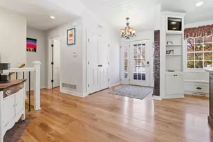 4733 Oak St, Baxter, MN 56425 - Photo 8