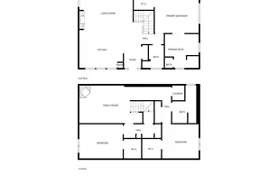 4733 Oak St, Baxter, MN 56425 - Photo 36