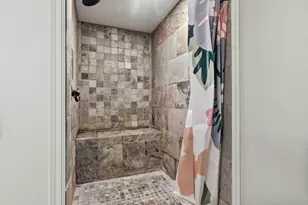 4733 Oak St, Baxter, MN 56425 - Photo 26