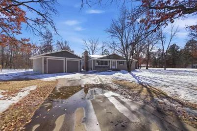 4733 Oak Street, Baxter, MN 56425 - Photo 1