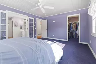 4733 Oak St, Baxter, MN 56425 - Photo 18