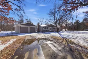 4733 Oak St, Baxter, MN 56425 - Photo 2