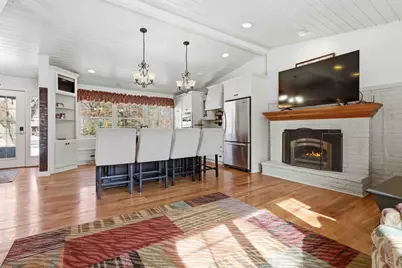 4733 Oak Street, Baxter, MN 56425 - Photo 10