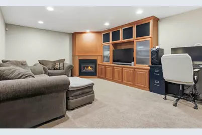 4733 Oak Street, Baxter, MN 56425 - Photo 24
