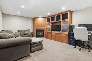 4733 Oak St, Baxter, MN 56425 - Photo 24