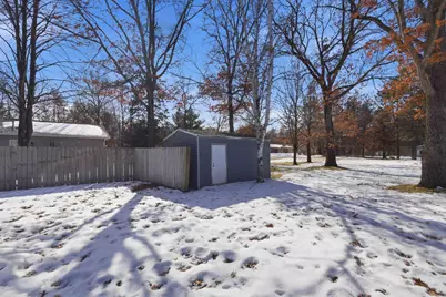 4733 Oak Street, Baxter, MN 56425 - Photo 6