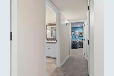 4733 Oak Street, Baxter, MN 56425 - Photo 24