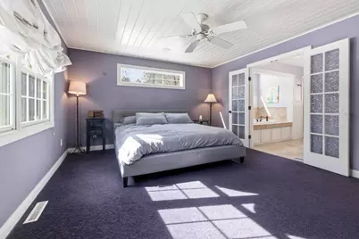 4733 Oak Street, Baxter, MN 56425 - Photo 16