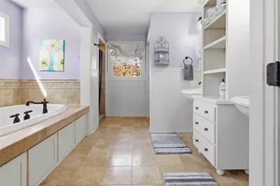 4733 Oak Street, Baxter, MN 56425 - Photo 18