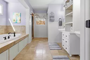 4733 Oak St, Baxter, MN 56425 - Photo 18