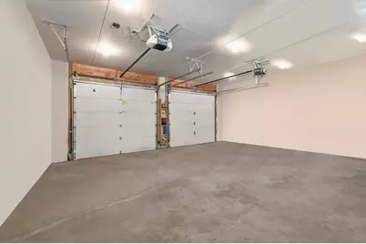 4733 Oak Street, Baxter, MN 56425 - Photo 32