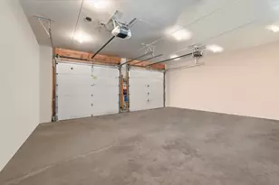 4733 Oak St, Baxter, MN 56425 - Photo 32