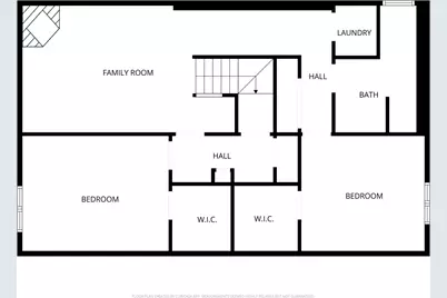 4733 Oak Street, Baxter, MN 56425 - Photo 38