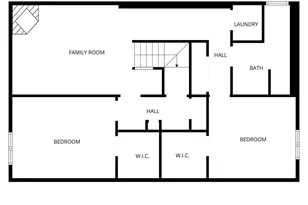 4733 Oak St, Baxter, MN 56425 - Photo 38