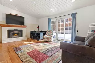 4733 Oak St, Baxter, MN 56425 - Photo 12