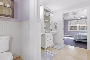 4733 Oak St, Baxter, MN 56425 - Photo 20