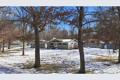 4733 Oak Street, Baxter, MN 56425 - Photo 1