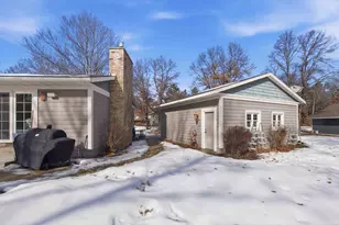 4733 Oak St, Baxter, MN 56425 - Photo 4
