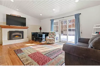 4733 Oak Street, Baxter, MN 56425 - Photo 12