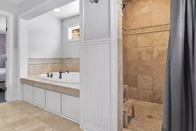 4733 Oak Street, Baxter, MN 56425 - Photo 22