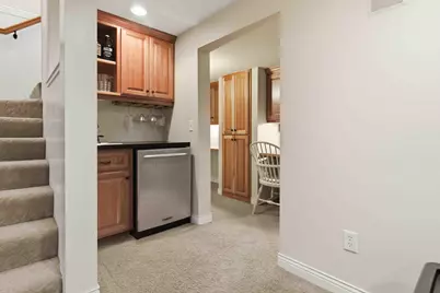 4733 Oak Street, Baxter, MN 56425 - Photo 22