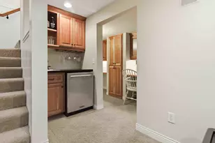 4733 Oak St, Baxter, MN 56425 - Photo 22