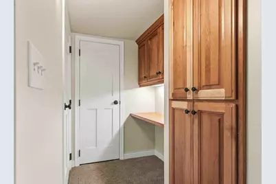 4733 Oak Street, Baxter, MN 56425 - Photo 32