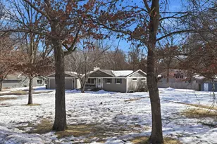 4733 Oak St, Baxter, MN 56425 - Photo 2