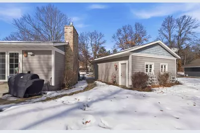 4733 Oak Street, Baxter, MN 56425 - Photo 4