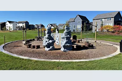 4963 Jamocha Avenue, Saint Michael, MN 55376 - Photo 26