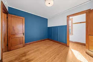 1272 Randolph Ave, Saint Paul, MN 55105 - Photo 16