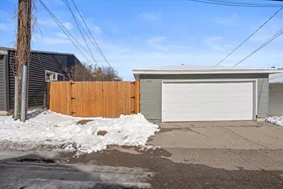 1272 Randolph Avenue, Saint Paul, MN 55105 - Photo 36