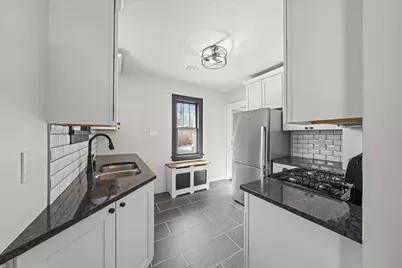 1272 Randolph Avenue, Saint Paul, MN 55105 - Photo 18