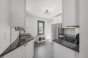 1272 Randolph Ave, Saint Paul, MN 55105 - Photo 18