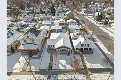 1272 Randolph Avenue, Saint Paul, MN 55105 - Photo 1