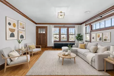 1272 Randolph Avenue, Saint Paul, MN 55105 - Photo 4