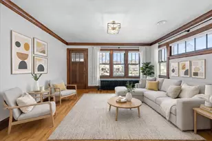 1272 Randolph Ave, Saint Paul, MN 55105 - Photo 4