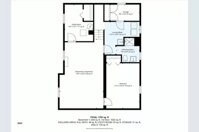 1272 Randolph Avenue, Saint Paul, MN 55105 - Photo 40