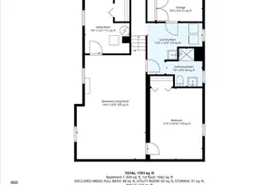 1272 Randolph Ave, Saint Paul, MN 55105 - Photo 40