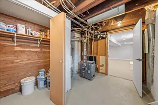 1272 Randolph Ave, Saint Paul, MN 55105 - Photo 28