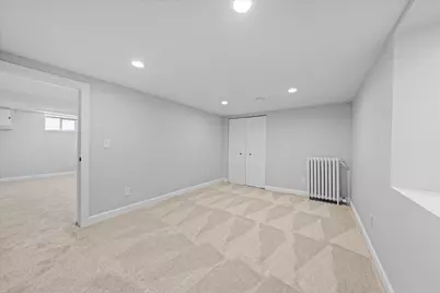 1272 Randolph Avenue, Saint Paul, MN 55105 - Photo 26