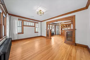 1272 Randolph Ave, Saint Paul, MN 55105 - Photo 6