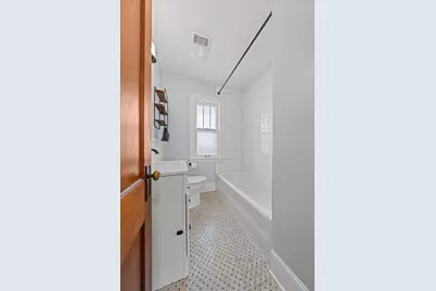 1272 Randolph Avenue, Saint Paul, MN 55105 - Photo 12